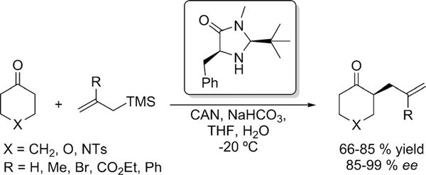 Scheme 19.