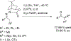 Scheme 4.