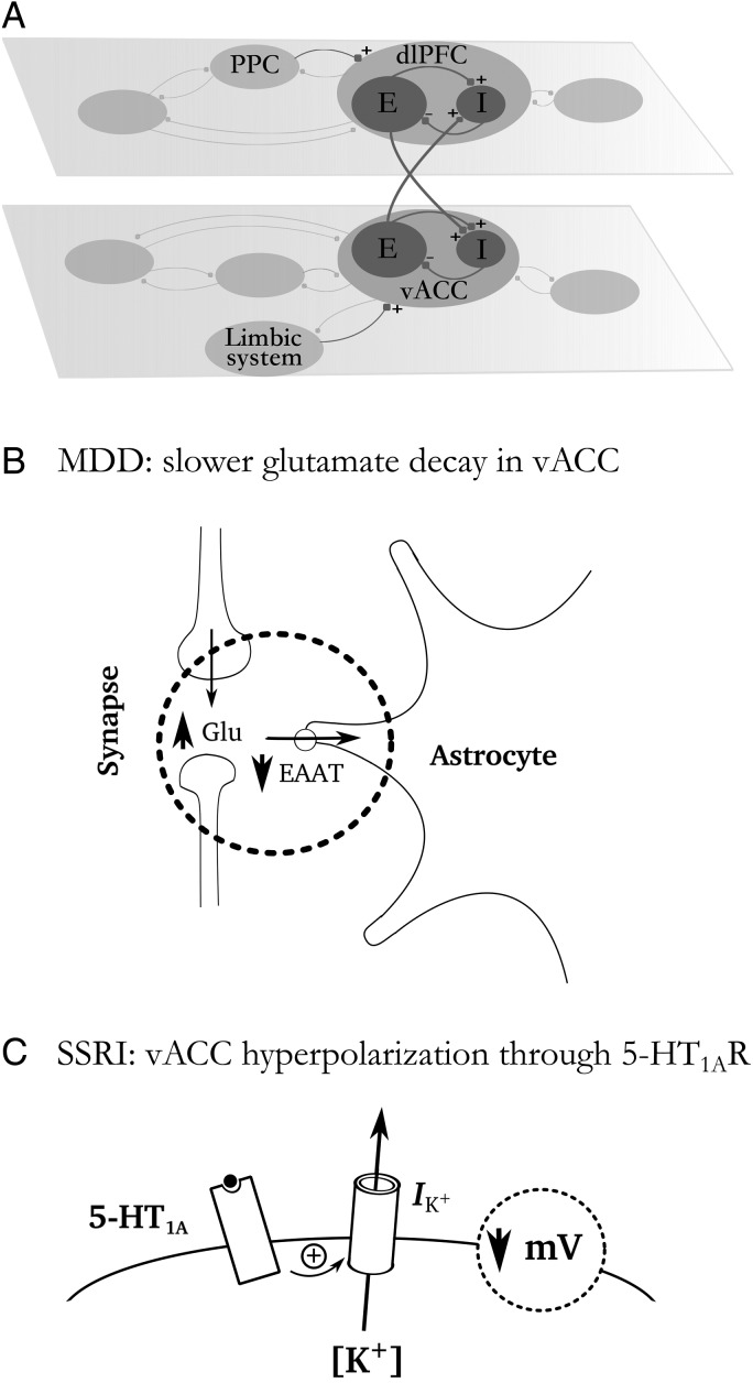 Figure 1.