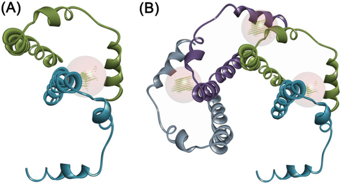 Fig. 2