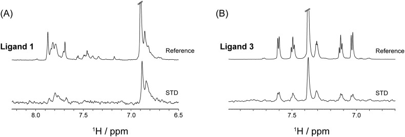 Fig. 5