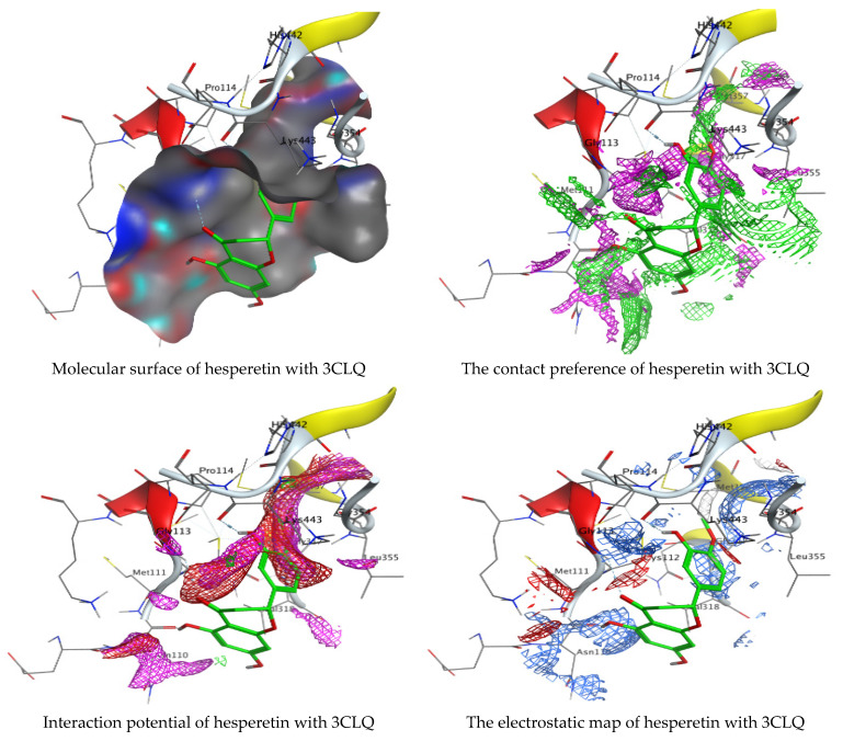 Figure 10