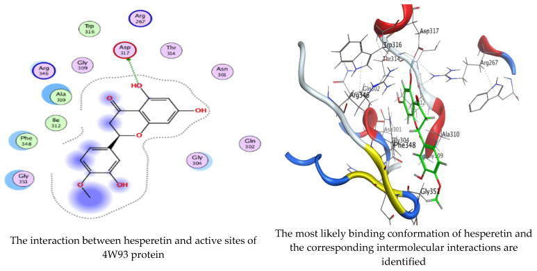 Figure 14