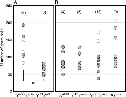 Figure 4.—