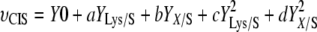graphic file with name M1.gif