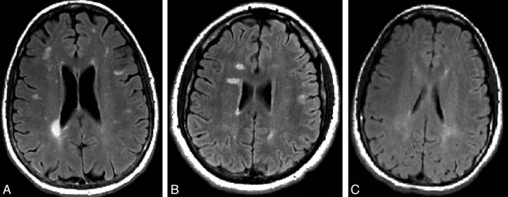 Fig 1.