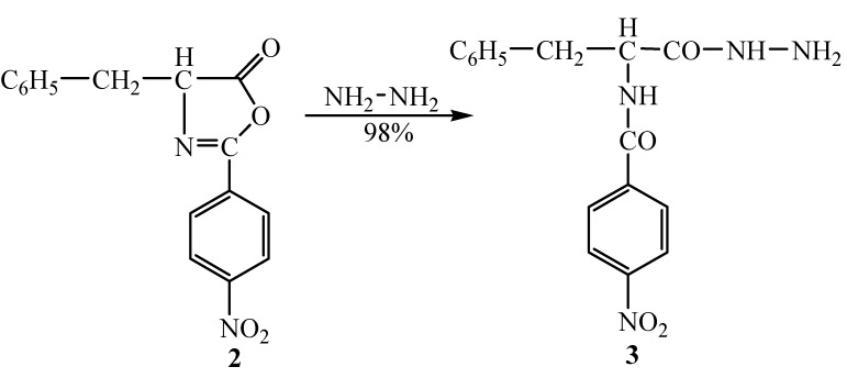 Scheme 2