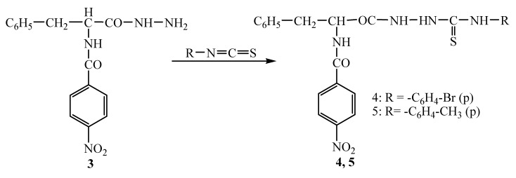 Scheme 3