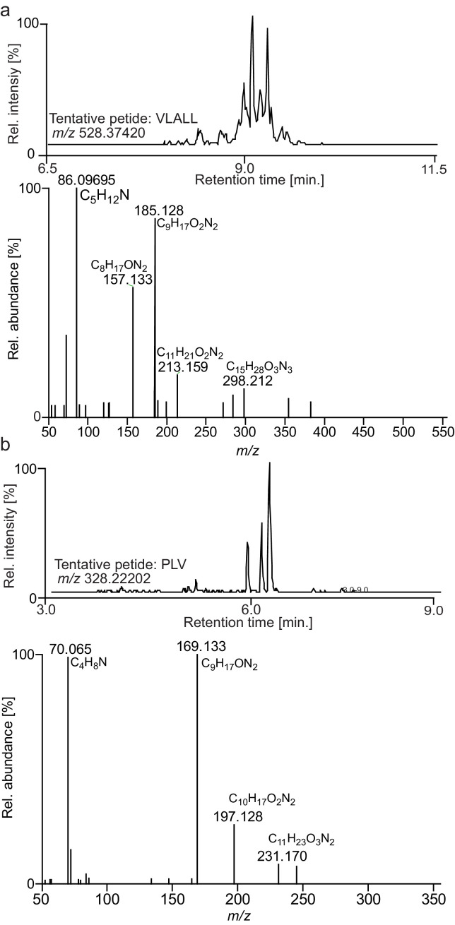 Figure 2—figure supplement 10.
