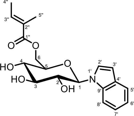 Inline graphic
