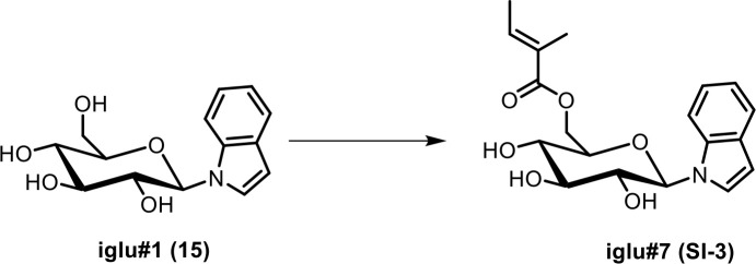 Scheme 4.