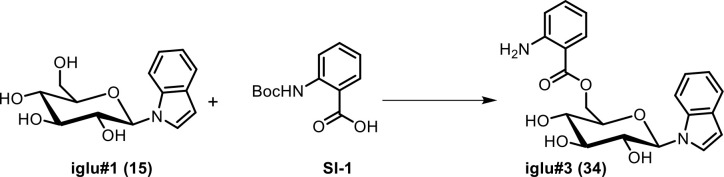 Scheme 2.