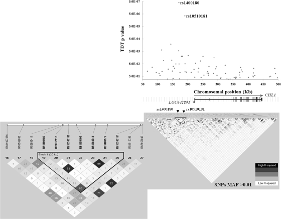 Figure 4.