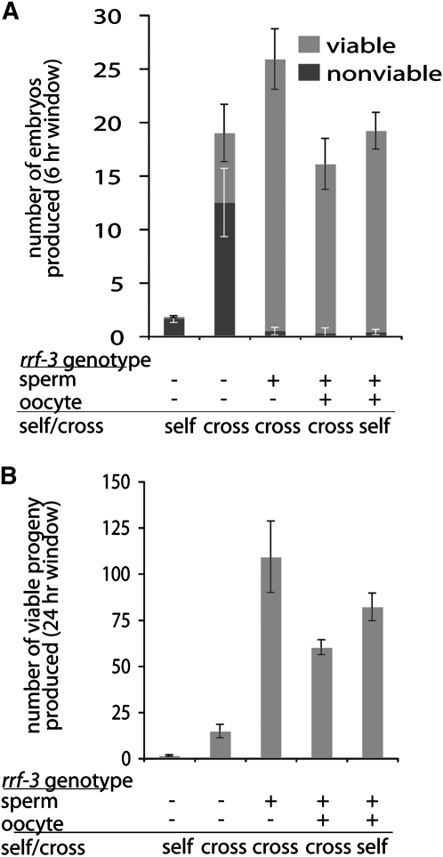 Figure 1.—