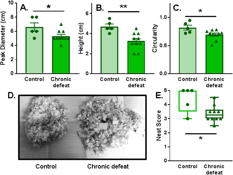 Figure 6.