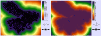 Figure 6: