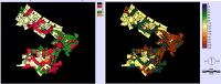 Figure 5: