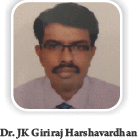 graphic file with name JOCR-9-94-g014.gif