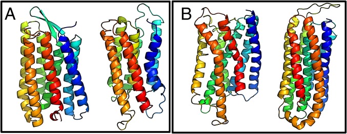 Fig. 4.