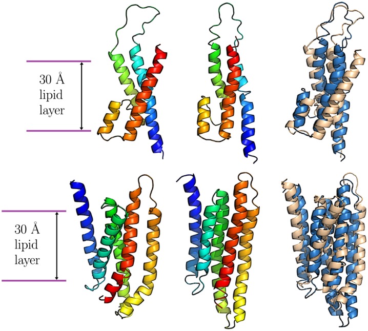 Fig. 3.