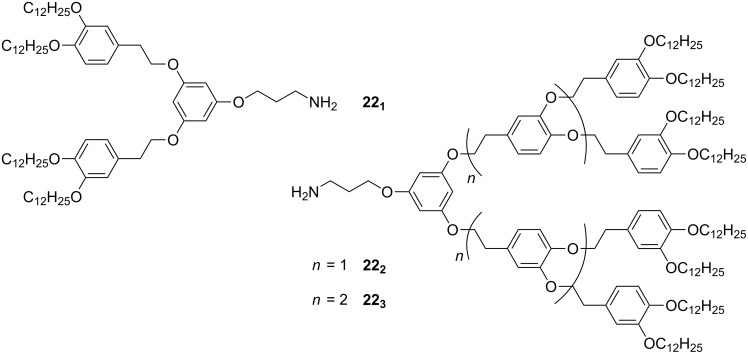 Figure 24