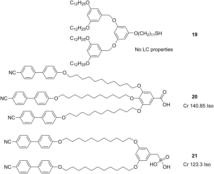 Figure 21