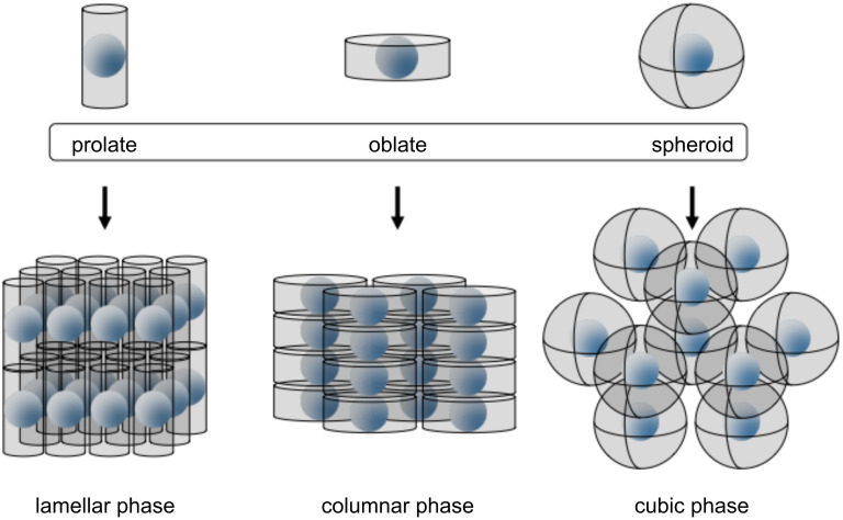 Figure 27