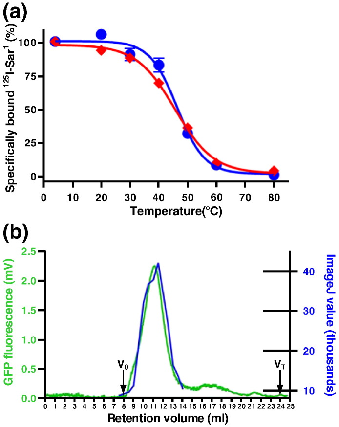 Fig. 4