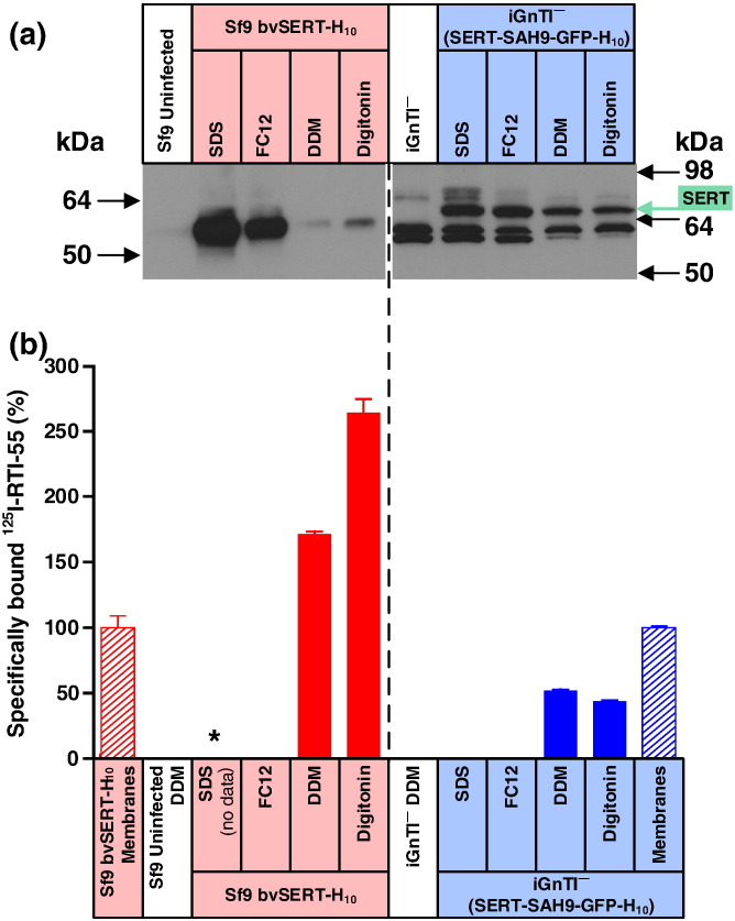 Fig. 10