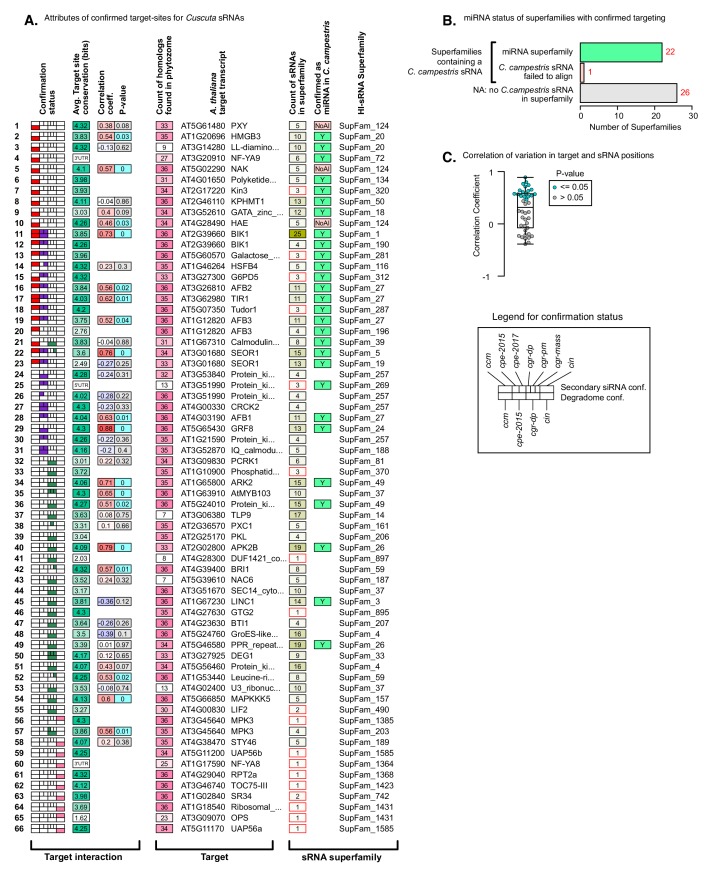 Figure 2—figure supplement 1.