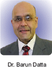 graphic file with name JOCR-13-50-g009.gif