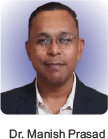 graphic file with name JOCR-13-50-g011.gif