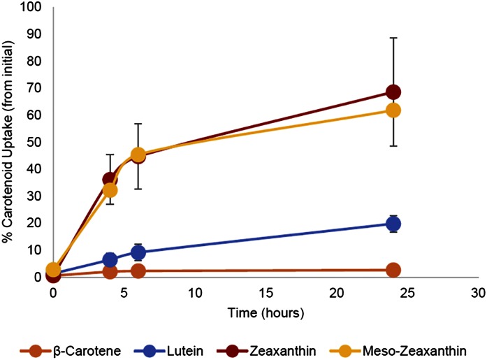 Fig. 4.