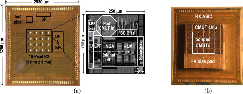 Fig. 13