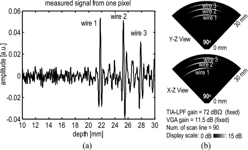 Fig. 19