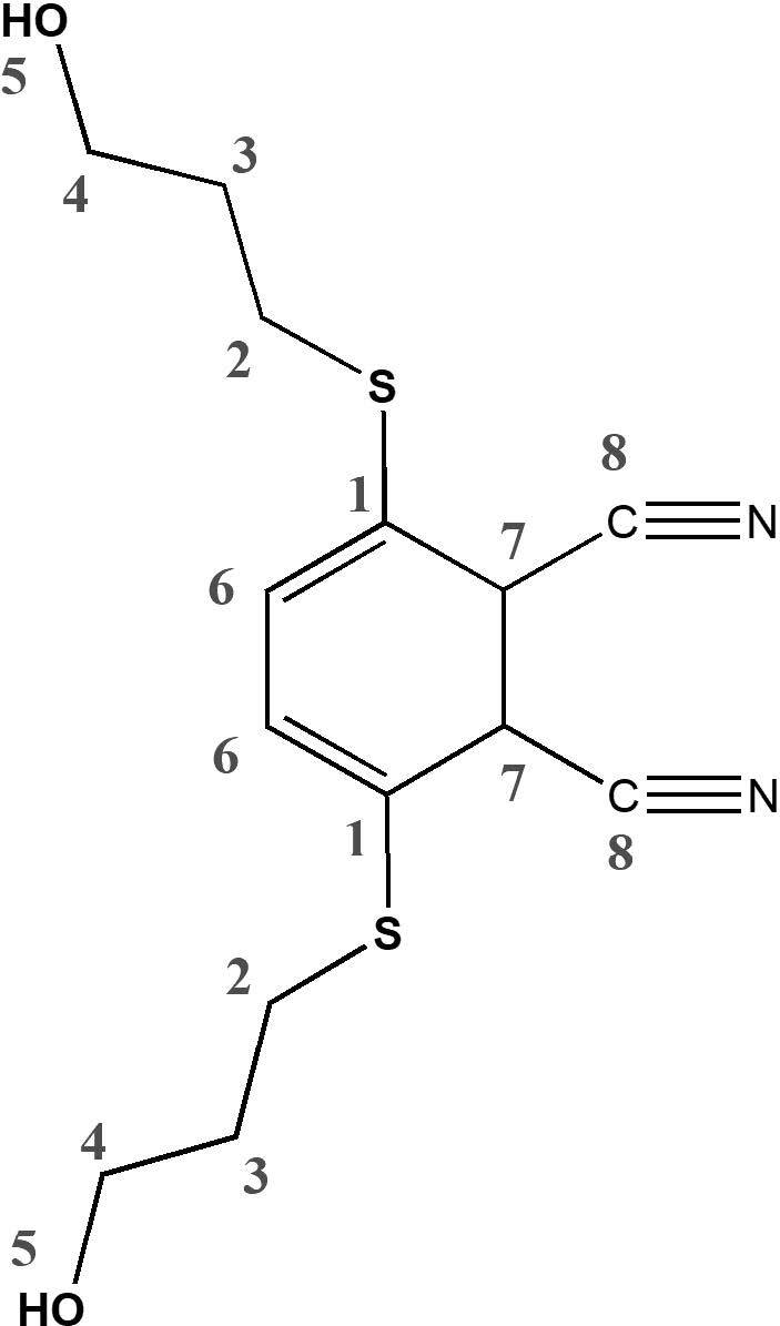 graphic file with name turkjchem-45-143-fig_t11.jpg