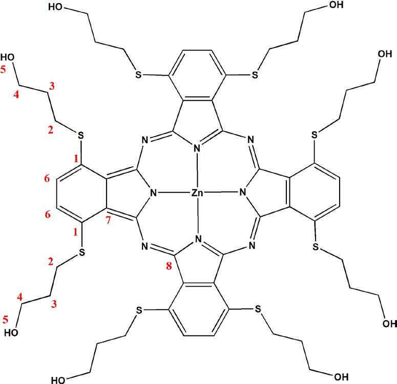 graphic file with name turkjchem-45-143-fig_t21.jpg