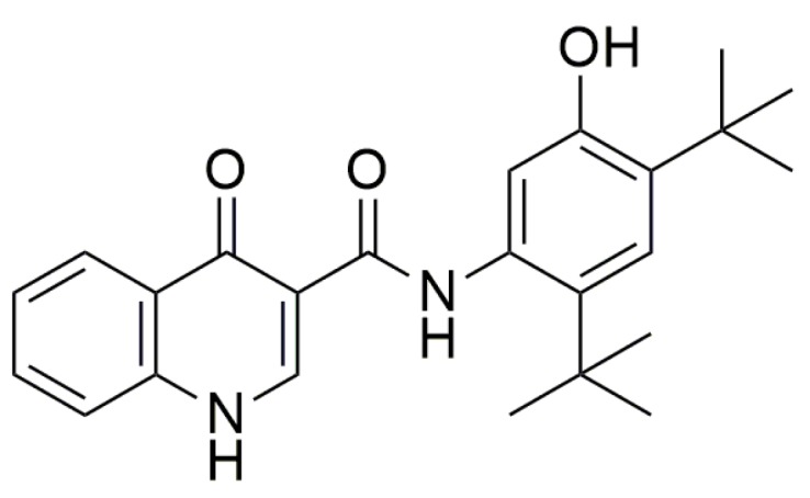 Figure 12