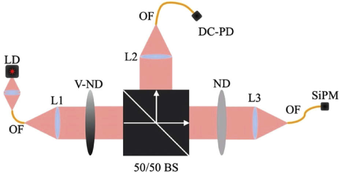 Fig. 3.