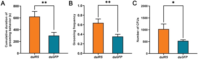 Fig. 3.