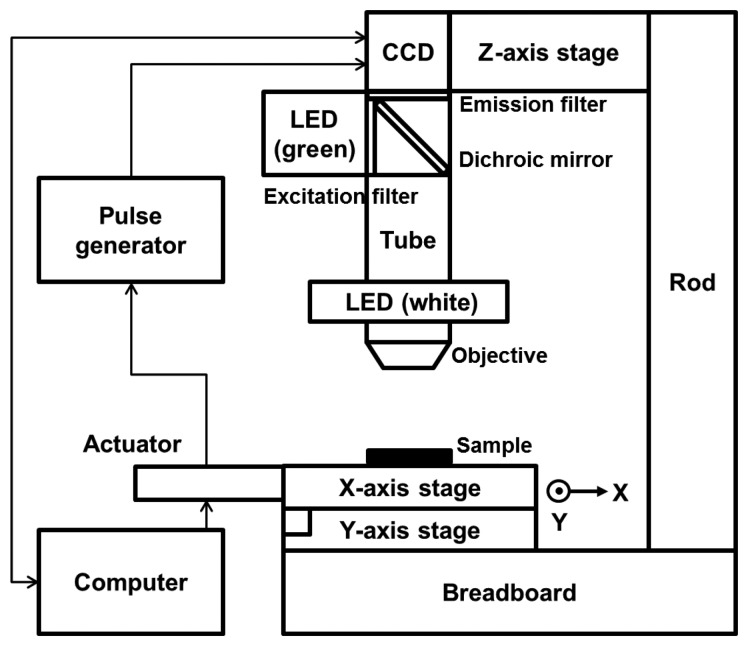 Figure 2.