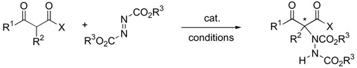 graphic file with name molecules-15-00917-i005.jpg