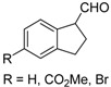 graphic file with name molecules-15-00917-i003.jpg