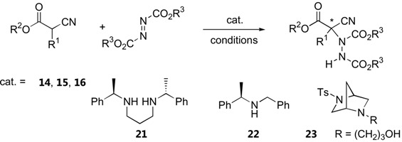 graphic file with name molecules-15-00917-i006.jpg