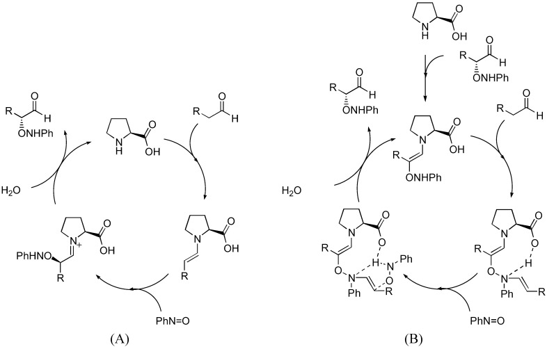 Figure 19