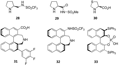 graphic file with name molecules-15-00917-i008.jpg