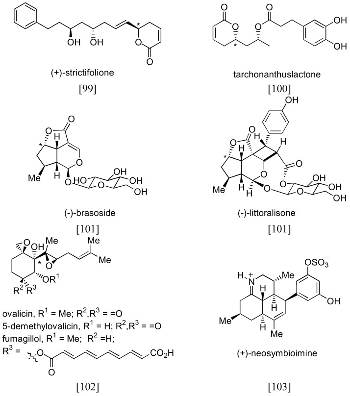 Figure 26