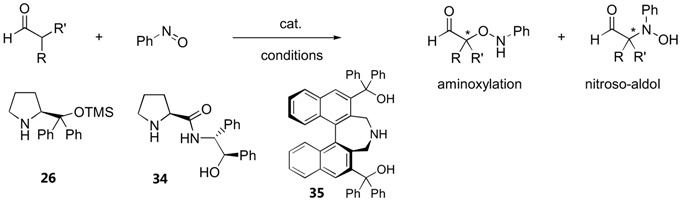 graphic file with name molecules-15-00917-i009.jpg