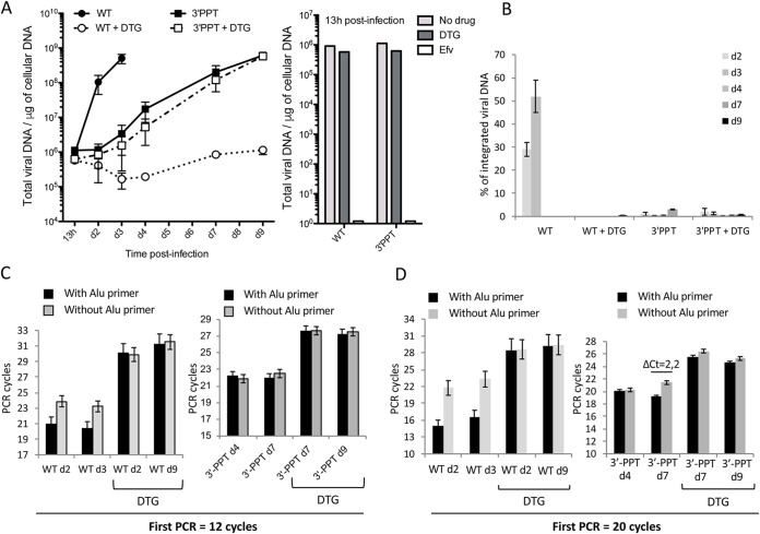 FIG 1