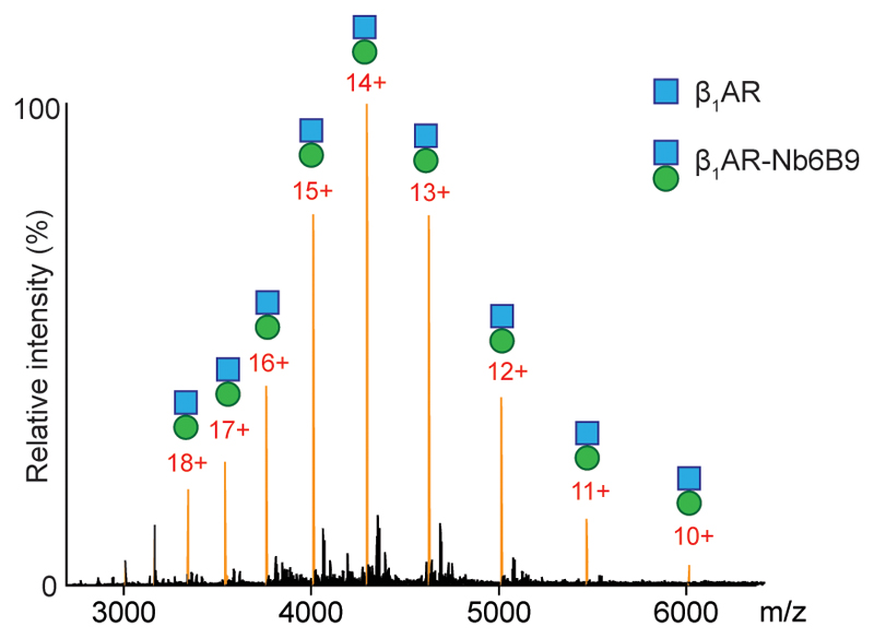 Extended Data Figure 7